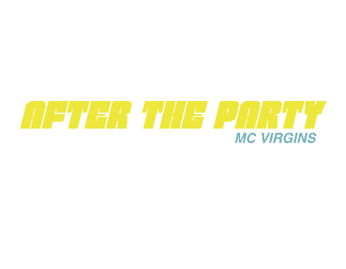 MC Virgins